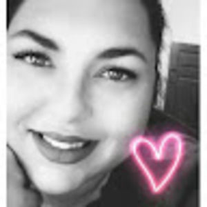 Meet your Posher, Laren